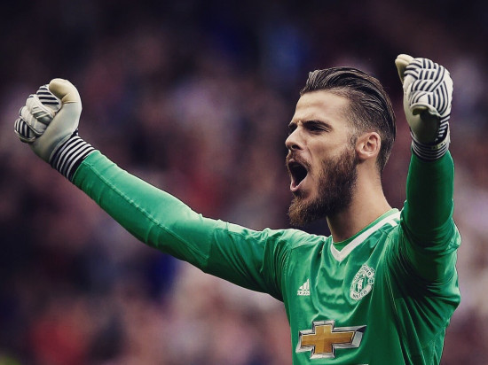 De Gea_0.jpg